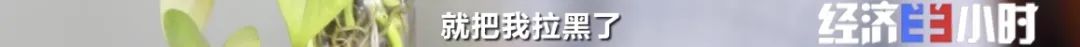 兼职刷单？小心被骗！有人赔上所有积蓄…背后牵出2000万诈骗大案→