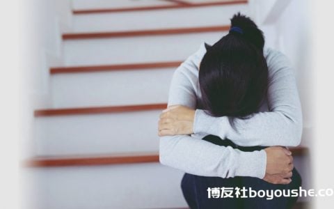 高雄女大生博弈网站遇诈骗 170多万公款被诈骗一空