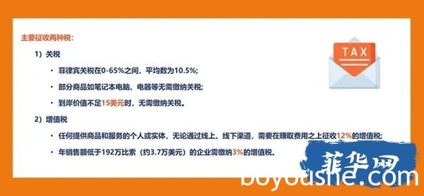 Shopee跨境电商在菲律宾市场前景怎么样，值得做吗？