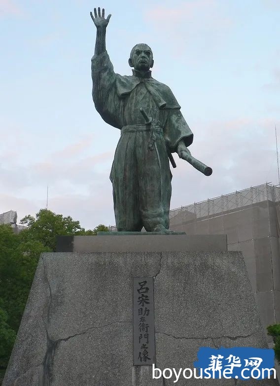 中日在菲律宾的软实力比较研究