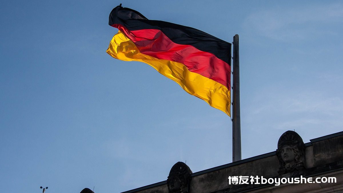 Germany&#39;s regulated betting and iGaming market opens - Gaming Intelligence