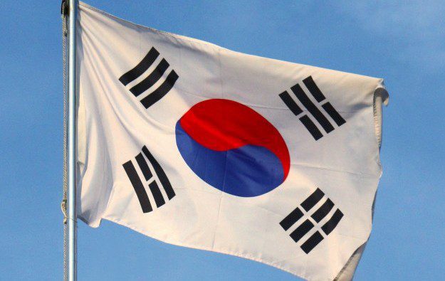 S. Korea casinos can seek grace period on 2021 tourism fees