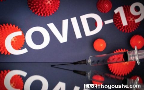 171 例新的 COVID-19 病例，48 名病毒患者住院