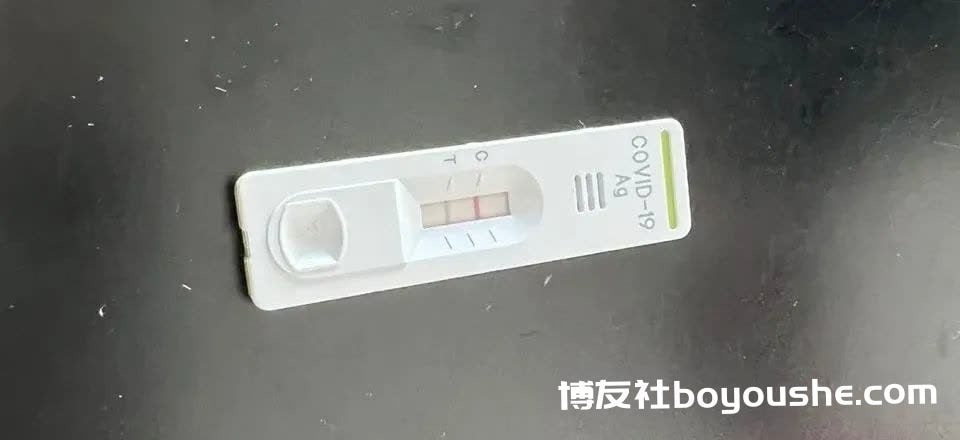 实录｜2名中国男女在柬埔寨感染新冠，获赔1.4万美元！