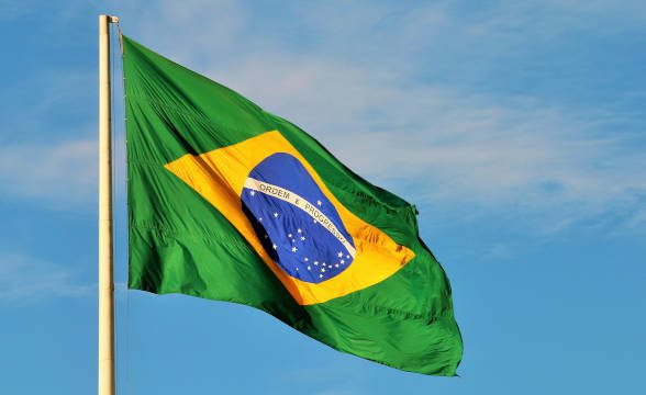 Betcris and Betwinner to Attend the Brazilian iGaming Summit 2022