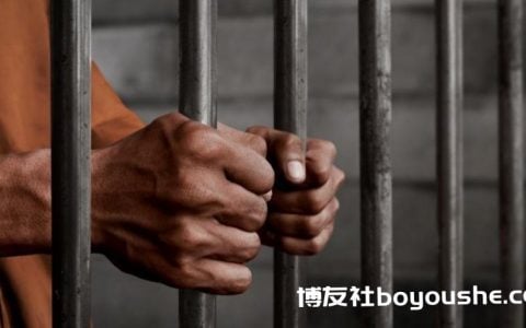 威胁父亲不帮买汉堡就烧屋　男子被判坐牢5个月