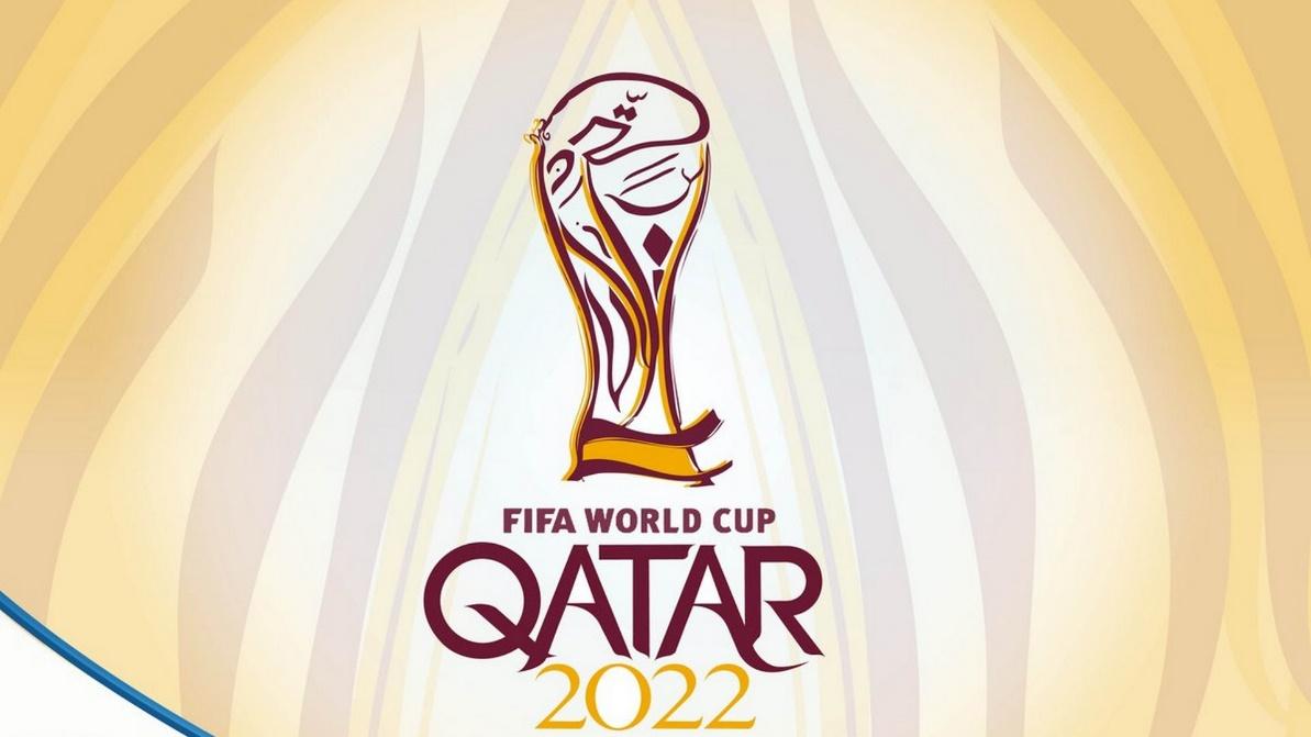 Qatar World Cup 2022