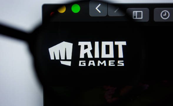 Riot Games Says No to Fans Staking Players for TFT Tournament